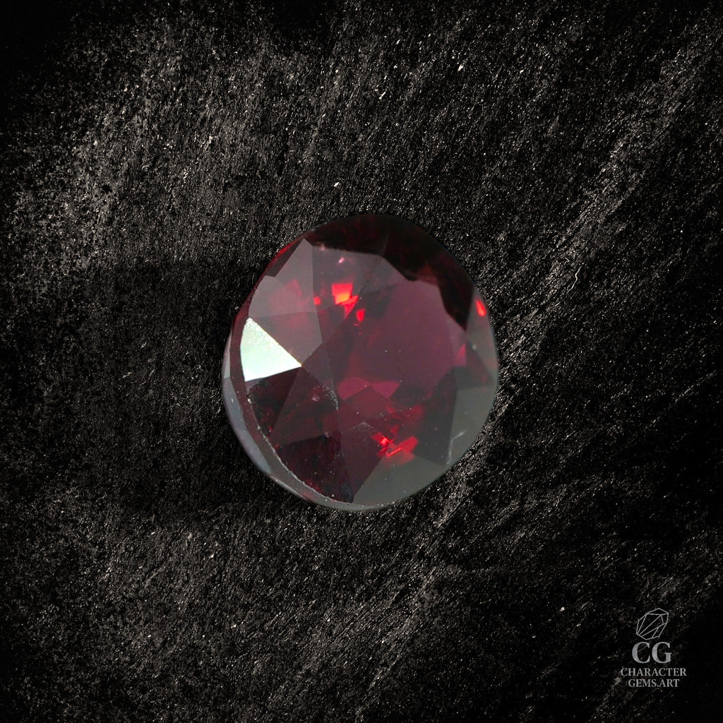 Vivid Angel - Character - Gems.art