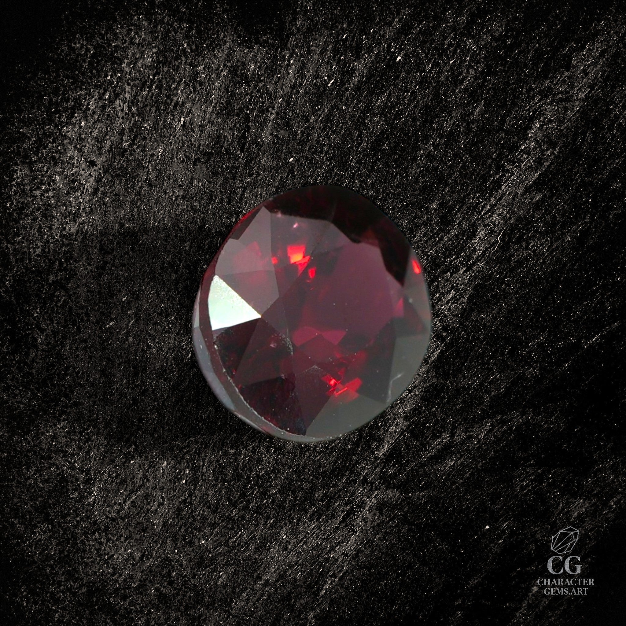 Vivid Angel - Character - Gems.art