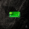 Vivid Baby - Character - Gems.art