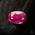 Winza Strata - Character - Gems.art
